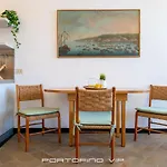 San Giorgio By Portofinovip