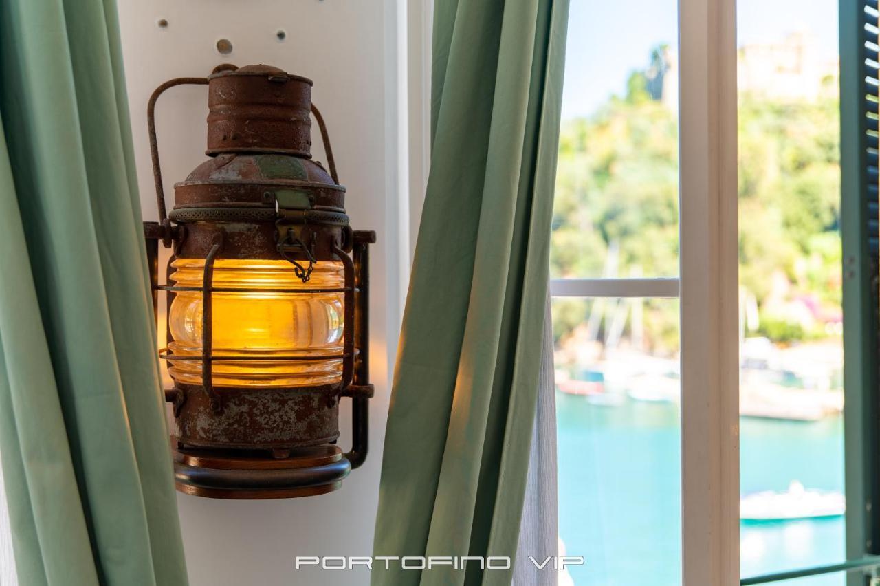 San Giorgio By Portofinovip *