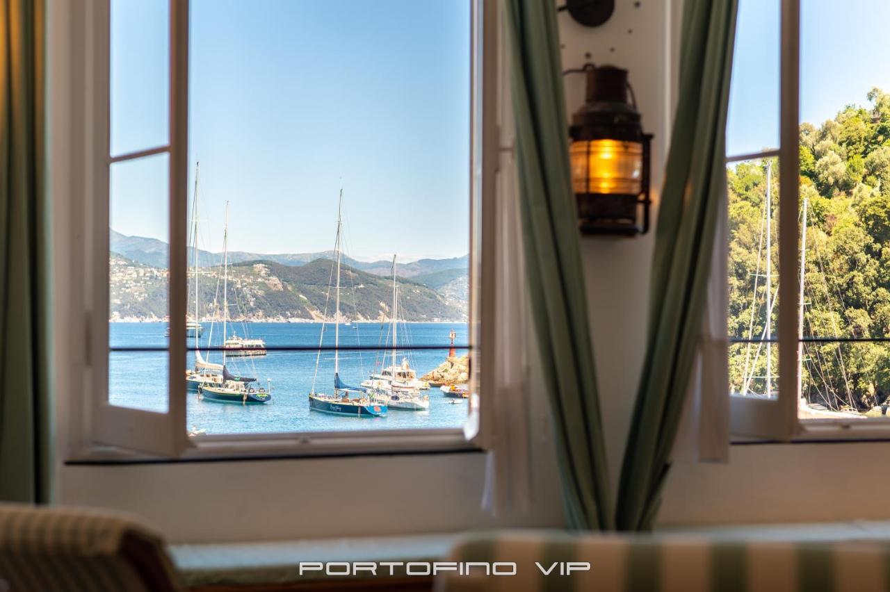 Apartment San Giorgio By Portofinovip *
