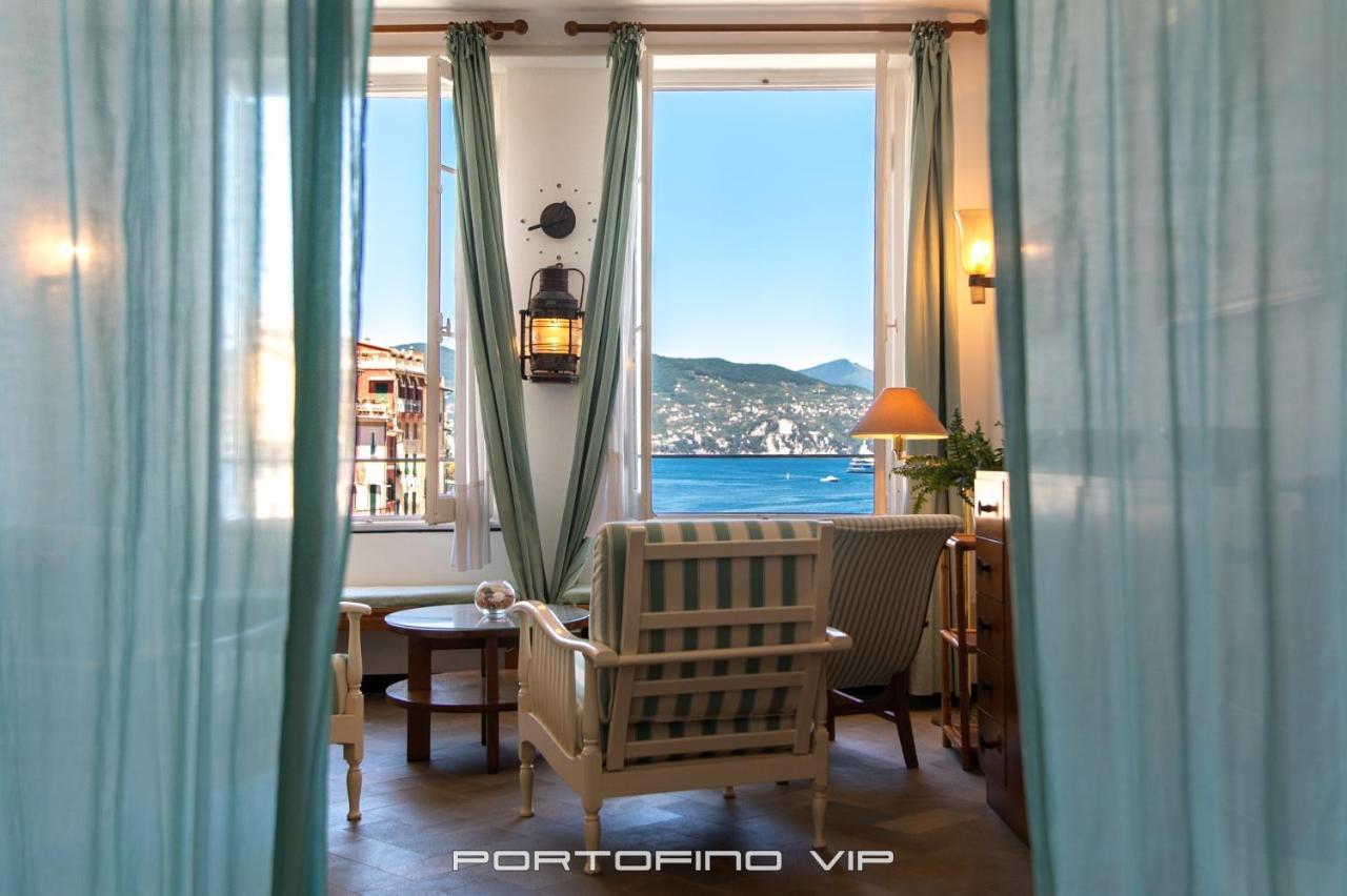 Apartment San Giorgio By Portofinovip *