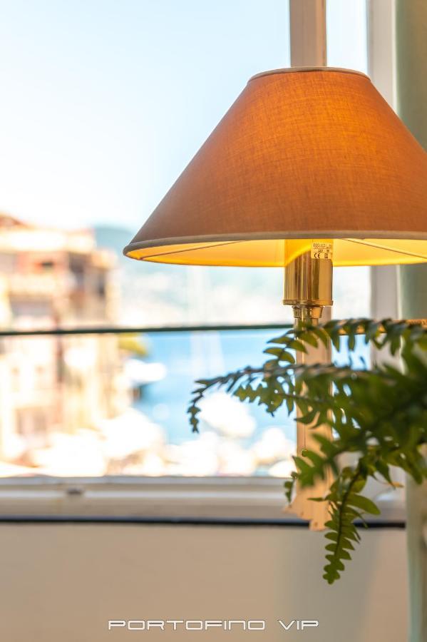 San Giorgio By Portofinovip Apartment *