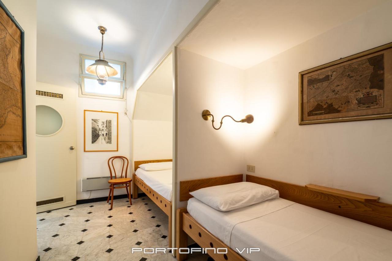 San Giorgio By Portofinovip *