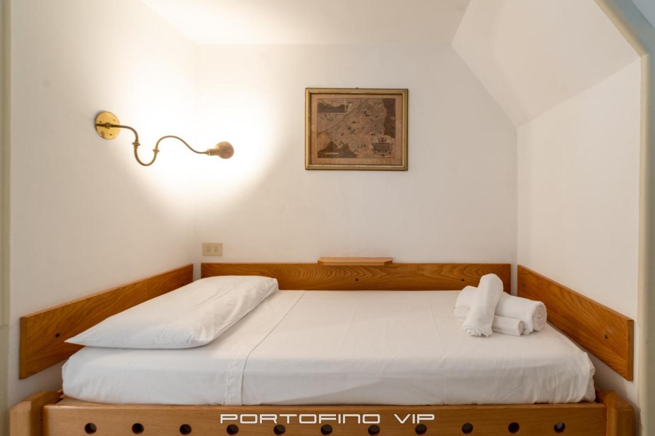 Apartment San Giorgio By Portofinovip *