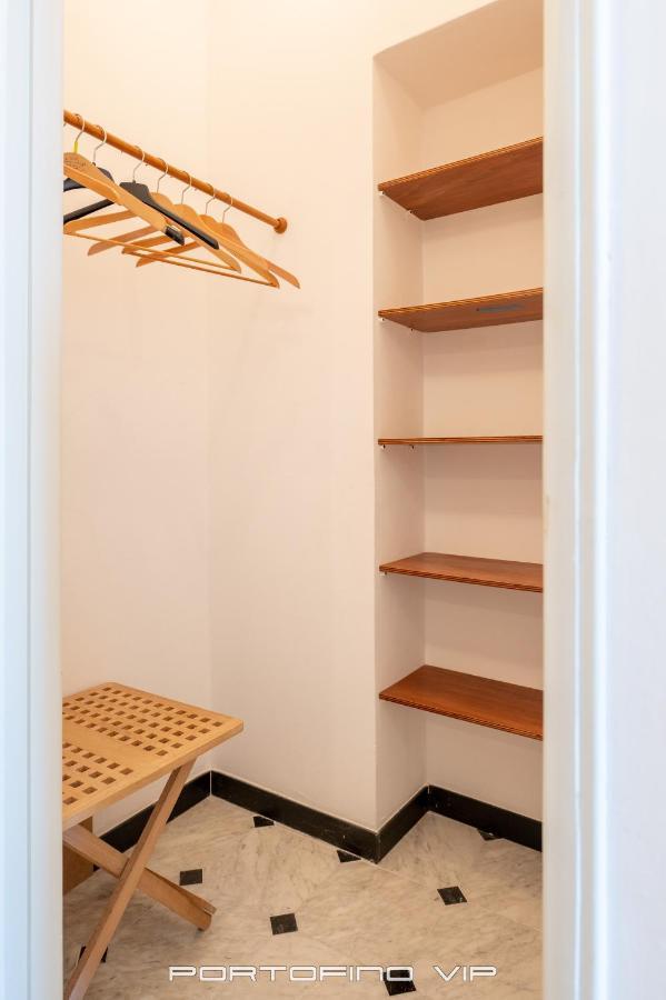 San Giorgio By Portofinovip Appartement *