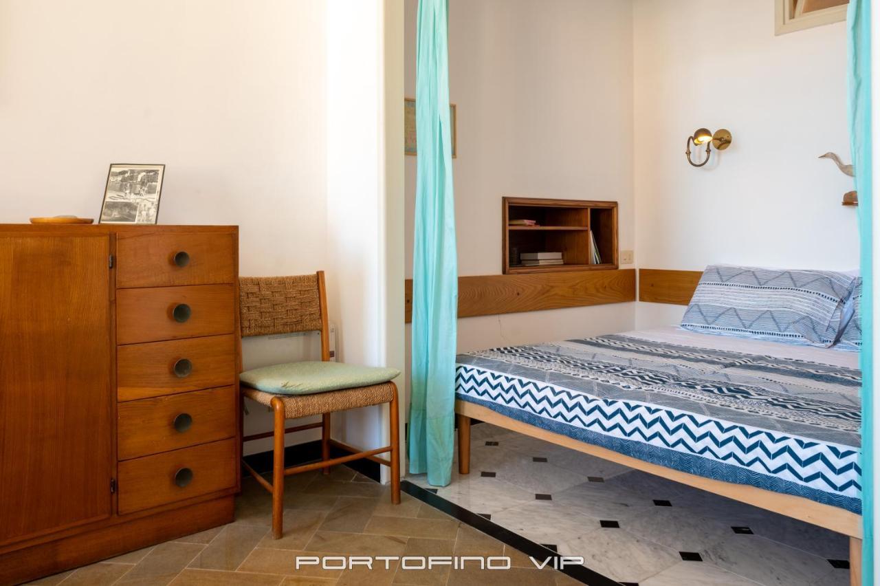 San Giorgio By Portofinovip Appartement Portofino